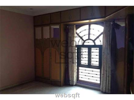 8 BHK Independent house for Sale in Telangana